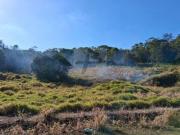 Terreno residencial para venda no bairro Jardim Camila... Terreno residencial para venda no bairro Jardim Camila...