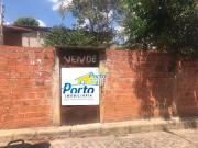 Terreno Residencial para Venda Santa Lia, Teresina