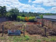 Terreno Residencial para Venda Setor Habitacional...