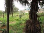 Terreno Residencial para vender no Bairro Parque Viana...