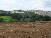 Terreno à venda na Vila Celeste