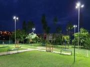 Terreno, Residencial Park Cambui, Catanduva, SP