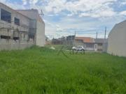 Terreno Residencial Parque Dos Sinos 175m²