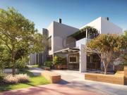 Terreno Residencial Pilarzinho