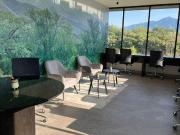 Terreno Residencial Plano en Venta en Altares Residencial