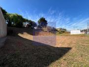 Terreno, Residencial Plaza Martin, Botucatu, SP