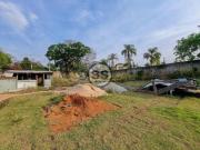 Terreno, Residencial Porta do Sol, Mairinque, SP