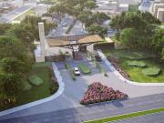 TERRENO RESIDENCIAL PREMIUM ZONA NORPONIENTE DE...