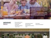 Terreno residencial, Privada Cumbres Magnolia, por...