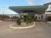 TERRENO RESIDENCIAL PRIVADA LAS FUENTES