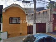 Terreno residencial, próximo Parque do Piqueri