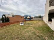Terreno, Residencial Real Parque Sumaré, Sumaré, SP