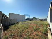 Terreno, Residencial Real Parque Sumaré, Sumaré, SP