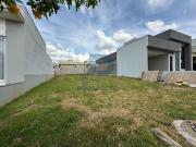 Terreno, Residencial Real Parque Sumaré, Sumaré, SP