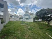 Terreno, Residencial Real Parque Sumaré, Sumaré, SP