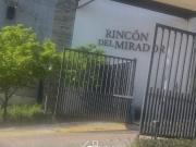 Terreno Residencial Sierra Alta Carretera Nacional...