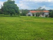 Terreno Residencial / Terras de Itaici / Indaiatuba SP