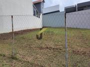 Terreno, Residencial Terras do Barão, Campinas, SP