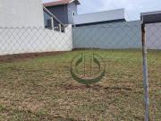 Terreno Residencial Terras do Barão Campinas/SP