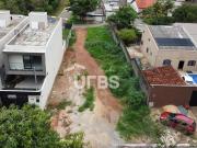 Terreno Residencial Terreno Residencial