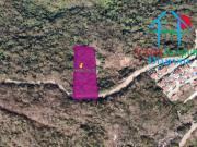 Terreno residencial, turístico y hotelero