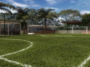 TERRENO RESIDENCIAL UP