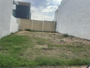 Terreno Residencial Valle Imperial Coto Imperio Inca