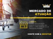 Terreno Residencial para Comprar, 330mÂ² Vila Floresta,...