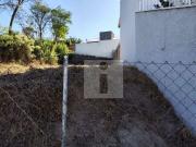Terreno Residencial Ã venda, Arboreto dos JequitibÃ¡s...