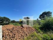 Terreno Residencial Ã venda, ChÃ¡cara Bela Vista,...