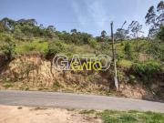 Terreno Residencial Ã venda, ChÃ¡cara do Solar II...