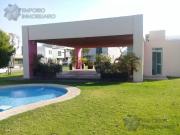 Terreno Residencial Venta Bosque Cedros $1,590,000 A257 E2