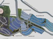 Terreno Residencial Venta Bosque Real 634.54 m2 Lote 8 35