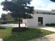 Terreno Residencial Venta Capital Norte $873,180 A257 E2