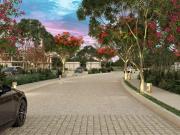 Terreno Residencial Venta Nurento Residencial Merida...