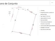 Terreno Residencial / Venta para Inversionistas en...