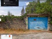 Terreno residencial, Xochimilco