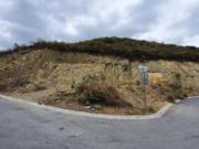 Terreno Residencial y Club de Golf La Herradura Etapa A