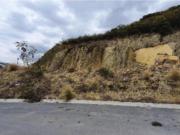 Terreno Residencial y Club de Golf La Herradura Etapa A