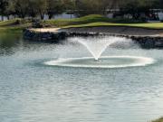 Terreno Residencial y Club de Golf La Herradura Etapa A