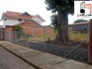 TERRENO RESIDENCIAL Y COMERCIAL EN MACAS. Terreno en...