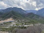 Terreno Residencial zona exclusiva de Valle alto, Monterrey