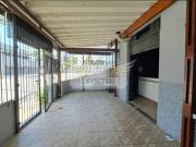 Terreno Residencial/Comercial à Venda, 555 m² Vila...