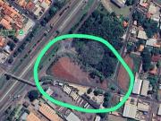 Terreno Residencial/Comercial a venda no Jardim Nova...