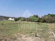 Terreno residencial/comercial à venda no Jardim Presta...