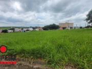 Terreno Residencial/Comercial Água Branca com 270,94m²