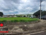 Terreno Residencial/Comercial Água Branca com 279,90m²
