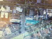 Terreno Residencial/Comercial Alto da XV Área Total:...