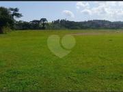 Terreno Residencial/Comercial Àrea de Incorporação Casa...