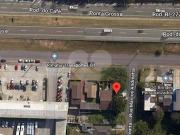 Terreno Residencial/Comercial Ecoville 544 Metros ZS1.1...